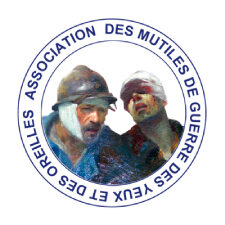Mutilés de guerre 225x225