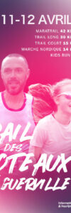 Affiche-2026-trail-2 Trail des coteaux de guerville 700x900