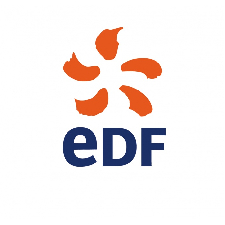 EDF 225x225