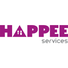 Happee 225x225