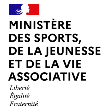 Ministere des sports 225x225