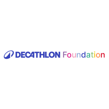 logo décathlon fondation 225x225