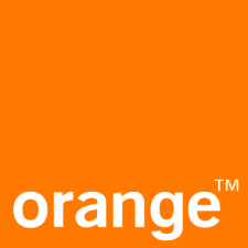 logo orange 225x225