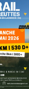 Trail des creuttes 700x900