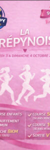 Affiche crépynoise 700x900