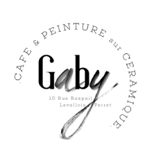Logo Café GAby 225x225